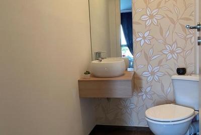 Apartament 3 camere | Chitila | Vedere libera | Boxa | Parcare subterana - 13