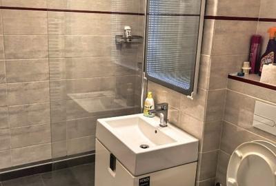 Apartament 3 camere decomandat lux, Soarelui, proprietar, prima inchiriere - 3