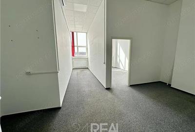 Spațiu comercial, în 13 Septembrie - 11