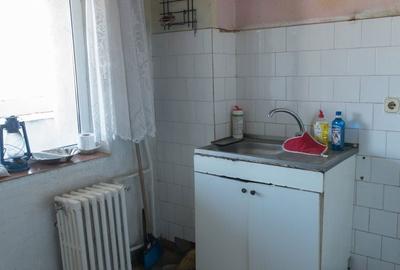 Apartament cu 2 camere decomandat în Centru Civic - 3