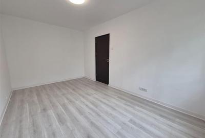 Vanzare apartament 2 camere renovat complet - Podu Ros - 7