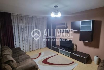 Apartament cu 2 camere decomandat, mobilat în Casa de Cultură - 6