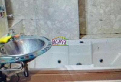 Apartament 3 Camere 1996 Decebal Pta Alba Iulia - 3