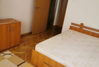 Apartament semidecomandat în Militari - 3