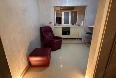 Apartament cu 2 camere decomandat, mobilat în Mărăști - 2
