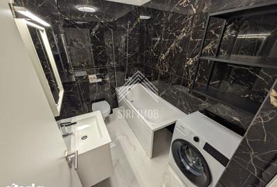 Apartament cu 2 camere în Sopor - 7