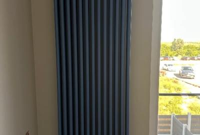 Casă cuplata premium, 5 camere, 140 mp – Padurea Rosu, Chiajna - 7