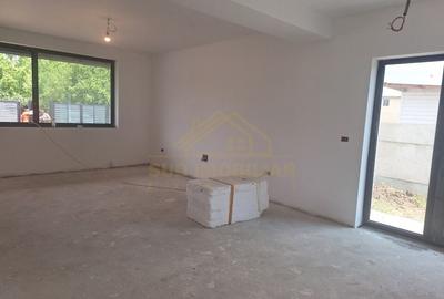 CASA INDIVIDUALA P+1+POD-CARTIER ALEGRIA - 4