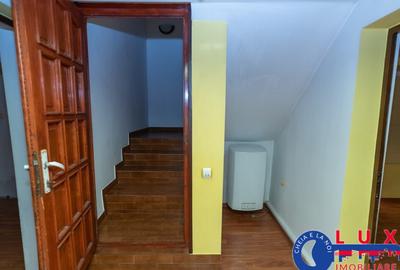 ID 9537 Cladire ULTRACENTRALA de inchiriat - 9