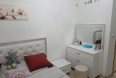 @ (VANDUT ) @ SPLAIUL UNIRII, CONFORT CITY _OCAZIE DEOSEBITA! - 7