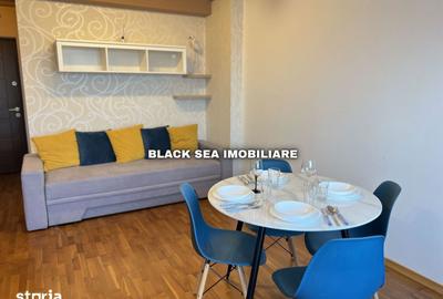 Apartament cu 2 camere în Nord