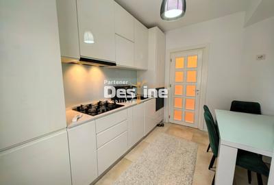 Duplex cu 7 camere cu Teren 180 Mp în Copou - 13