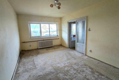 De vanzare Apartament 5 camere Satu Mare Ultracentral - 7