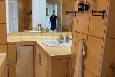 Apartament 3 camere, vedere pe doua parti, intrare Racadau, Brasov - 8