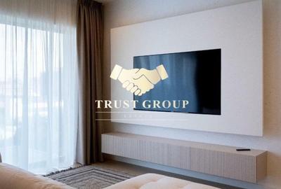 Apartament 3 camere Aviatiei | Imobil 2025 - 6