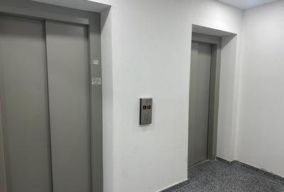 Apartament cu 2 camere decomandat, mobilat în Central - 3