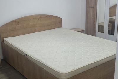 Garsonieră decomandată în Călugăreni - 5