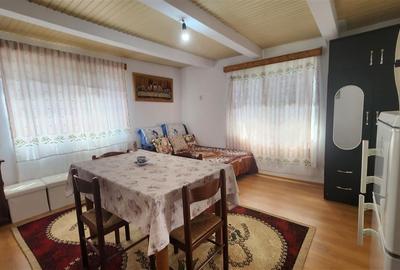 Casa in Prelipca! De Vanzare! 0727817187 Casa in Prelipca! De Vanzare! 0727817187 - 12