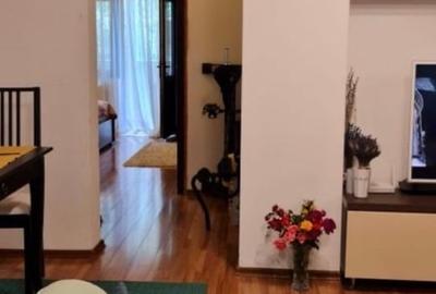 Aprtent de inchiriat - 5