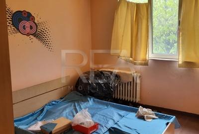 Apartament 2 Camere Drumul Taberei F