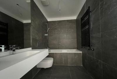 One Cotroceni Park 3 camere LUX - 10