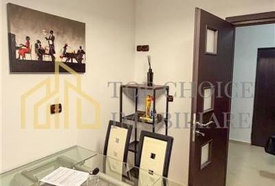 2 CAMERE STEFAN CEL MARE | VIZAVI DE PARCUL CIRCULUI | METROU 3 MIN | BLOC 1983 - 27