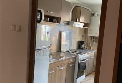 Apartament 3 camere, Intre Lacuri - 4