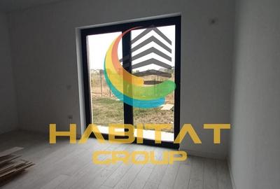 Duplex P+1E+ pod-mutare imediata, acte gata - 17