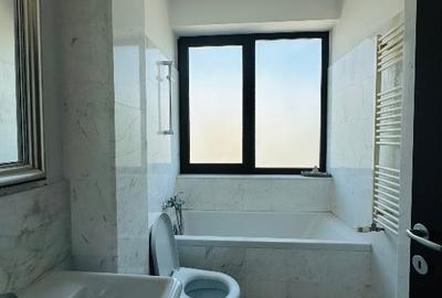 Apartament 2 camere cu terasa 24 mp • Calea Dudesti • Rond Alba Iulia - 6