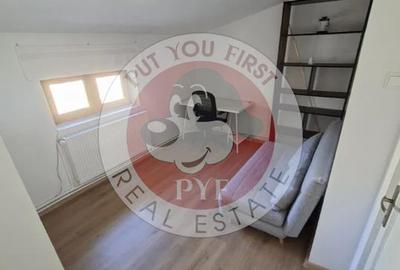 Piata Cotroceni | Apartament 3 camere | Semidecomandat | 63mp | B11685 - 7