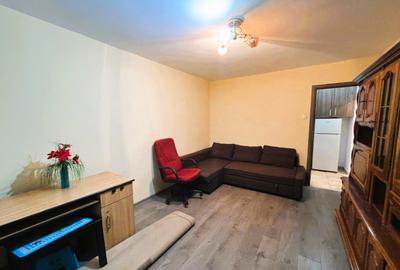 Inchiriere garsoniera Calea Mosilor - 2