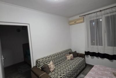 Apartament cu 2 camere semidecomandat în Baicului - 4