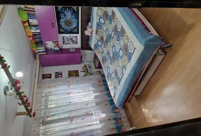 Apartament 2 camere - 8