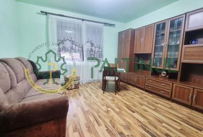 Casă singur în curte, 1.310 mp teren - Gusterița, garaj, pivniță, grădină Casă singur în curte, 1.310 mp teren - Gusterița, garaj, pivniță, grădină - 7