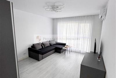 Pipera | Porsche | Onix Park | Bloc 2023 | Centrala | Modern - 1