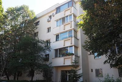 Apartament modern de 2 camere, Alba Iulia - mobilat si utilat complet Apartament modern de 2 camere, Alba Iulia - mobilat si utilat complet - 11