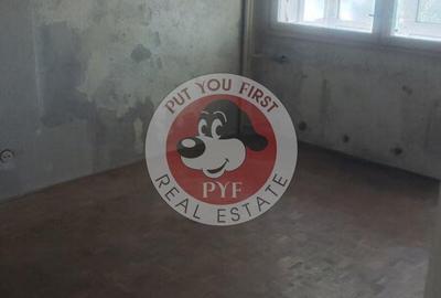 Piata Progresul | Apartament 2 camere | decomandat | 49mp | B11508 - 4