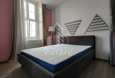 Apartament 2 Camere, Ultracentral, 104mp - 3