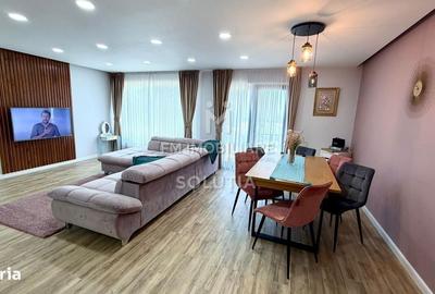Casă cu 4 camere în Ocoliș - 1