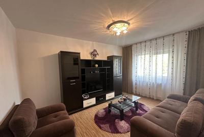 VIGAFON - Garsoniera 9 Mai - 1