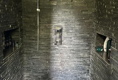 Casă cu 4 camere în Central - 5