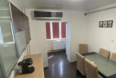 Apartament cu 2 camere decomandat în Girocului - 5
