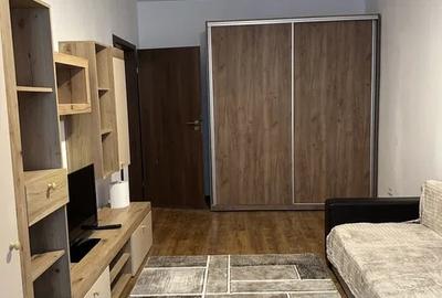 3 Camere | Metalurgiei | Parcare | Centrala 3 Camere | Metalurgiei | Parcare | Centrala - 2