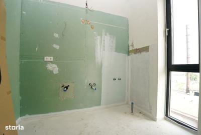 Apartament cu 2 camere în Timpuri Noi - 2