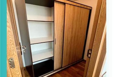 Apartament cu 2 camere decomandat în Nord - 7