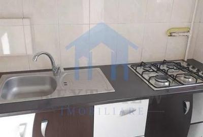 Garsoniera, Marasti - 4