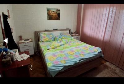 Apartament cu 4 camere decomandat în Păcurari - 7