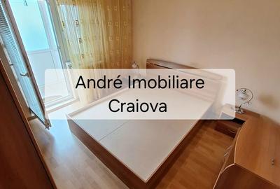 Apartament cu 2 camere decomandat în Calea București - 6