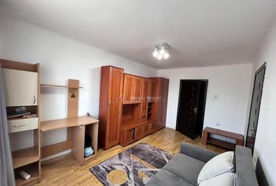 Apartament cu 2 camere semidecomandat în Moroasa 2 - 2