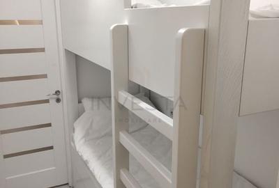 Apartament, 45 mp, zona Memorandumului - ideal locuință sau investitie - 7